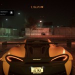 Need for Speed__20151203164414