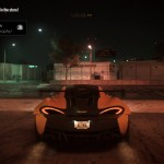 Need for Speed__20151203175407