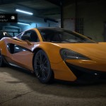 Need for Speed__20151203182341