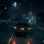 Need for Speed__20151203192138