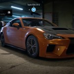 Need for Speed__20151203192246