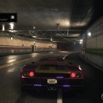 Need for Speed__20151203195152