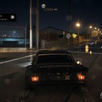Need for Speed__20151204134234