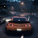 Need for Speed__20151204145251