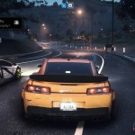 Need for Speed__20151204145255