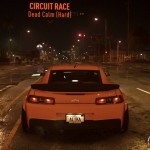 Need for Speed__20151210124130