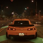 Need for Speed__20151210124203