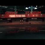 Need for Speed__20151210130435