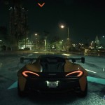 Need for Speed__20151210130510
