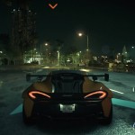 Need for Speed__20151210130518
