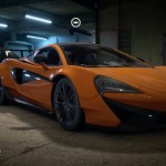 Need for Speed__20151210130655