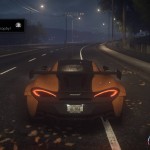 Need for Speed__20151210131424