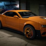 Need for Speed__20151230115003