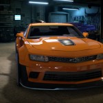 Need for Speed__20151230115018