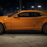 Need for Speed__20151230115026