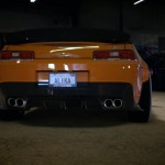 Need for Speed__20151230115041