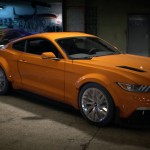 Need for Speed__20151230115056