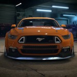 Need for Speed__20151230115105