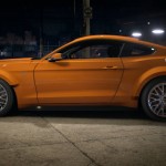 Need for Speed__20151230115112