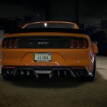 Need for Speed__20151230115122