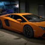 Need for Speed__20151230115208