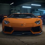 Need for Speed__20151230115214