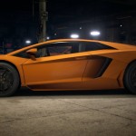 Need for Speed__20151230115221