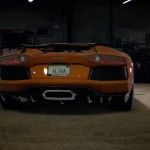 Need for Speed__20151230115234