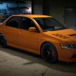 Need for Speed__20151230115248
