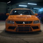 Need for Speed__20151230115258