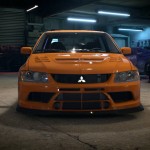 Need for Speed__20151230115305