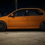 Need for Speed__20151230115311
