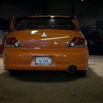 Need for Speed__20151230115321