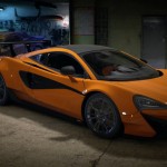 Need for Speed__20151230115349
