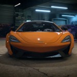 Need for Speed__20151230115400