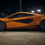 Need for Speed__20151230115416