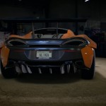 Need for Speed__20151230115426
