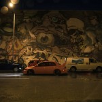 Need for Speed__20160102184329