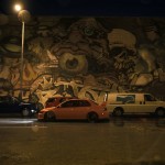 Need for Speed__20160102184335