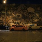 Need for Speed__20160102184338
