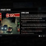 Need for Speed__20160204104826