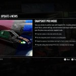 Need for Speed__20160204104857