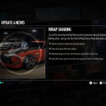 Need for Speed__20160204104917