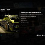 Need for Speed__20160204104937