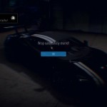 Need for Speed__20160204105347