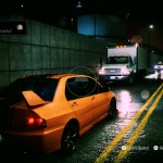 Need for Speed__20160204105555