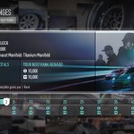 Need for Speed__20160204111406
