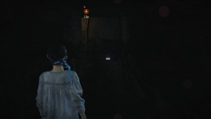 Resident Evil Revelation 2