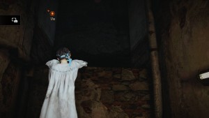 Resident Evil Revelation 2