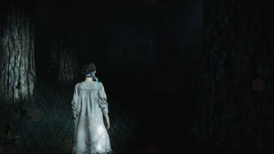 Resident Evil Revelation 2